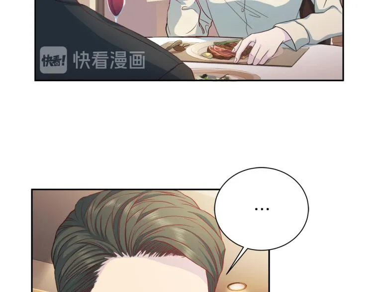 第282页