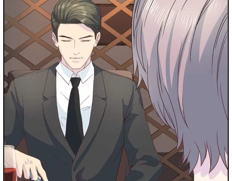 第375页