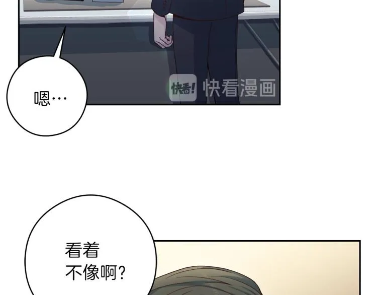 第333页