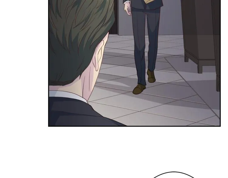 第309页