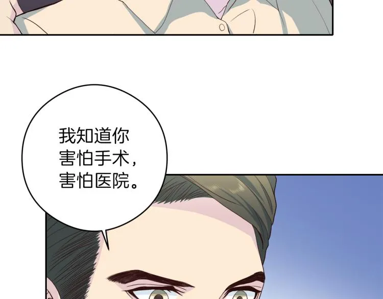 第228页