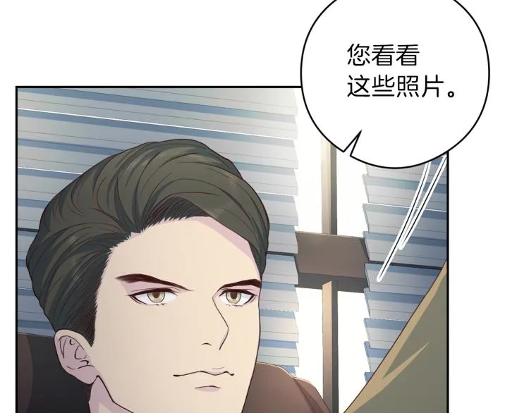 第318页