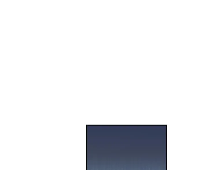 第282页