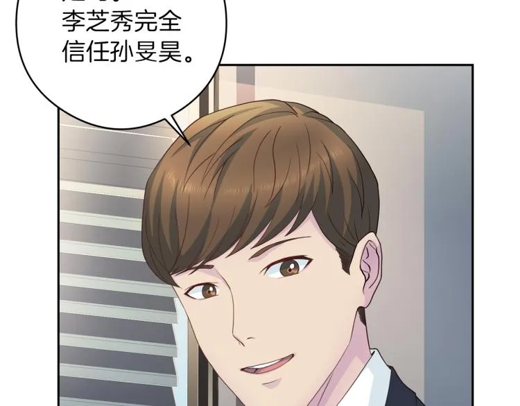 第366页