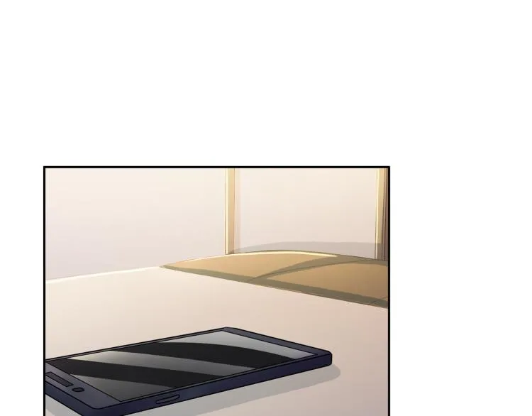 第273页