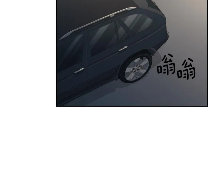 第372页