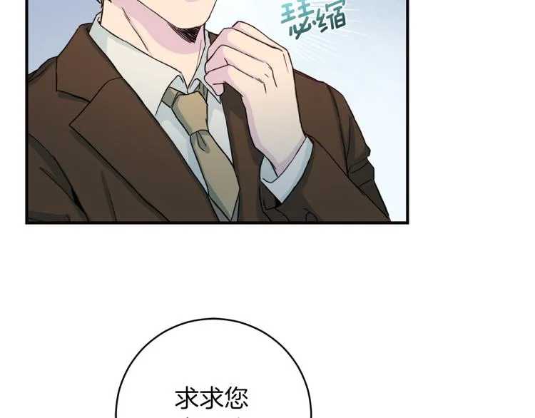 第402页