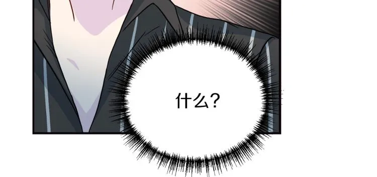 第267页