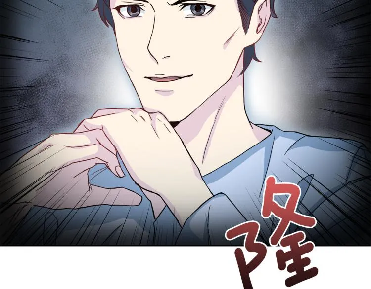 第366页