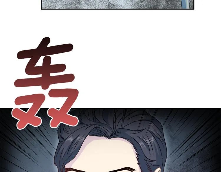 第363页