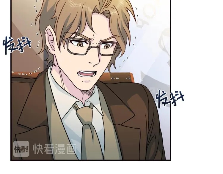 第273页