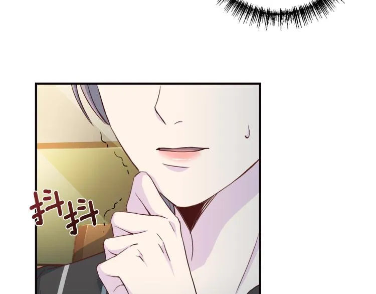 第342页