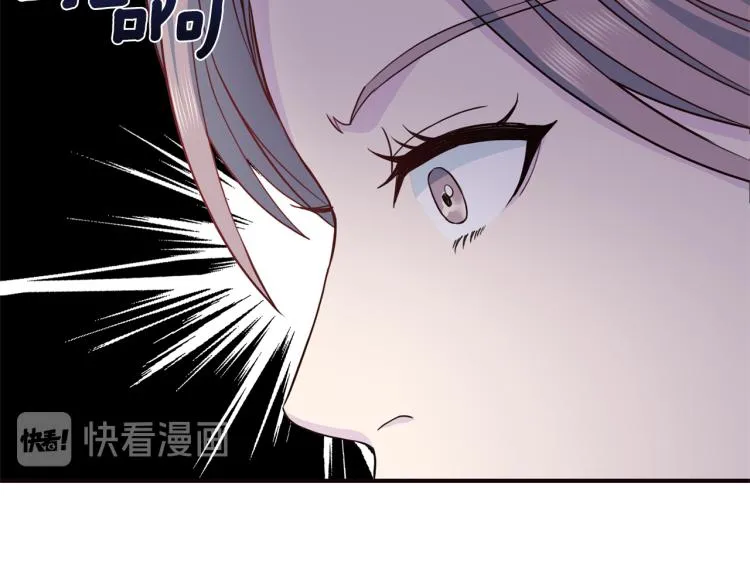 第333页