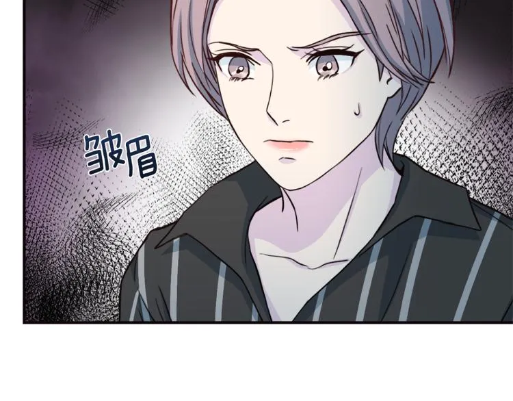 第348页