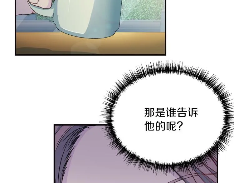 第306页