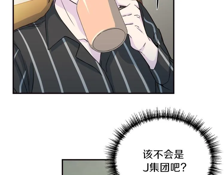 第315页