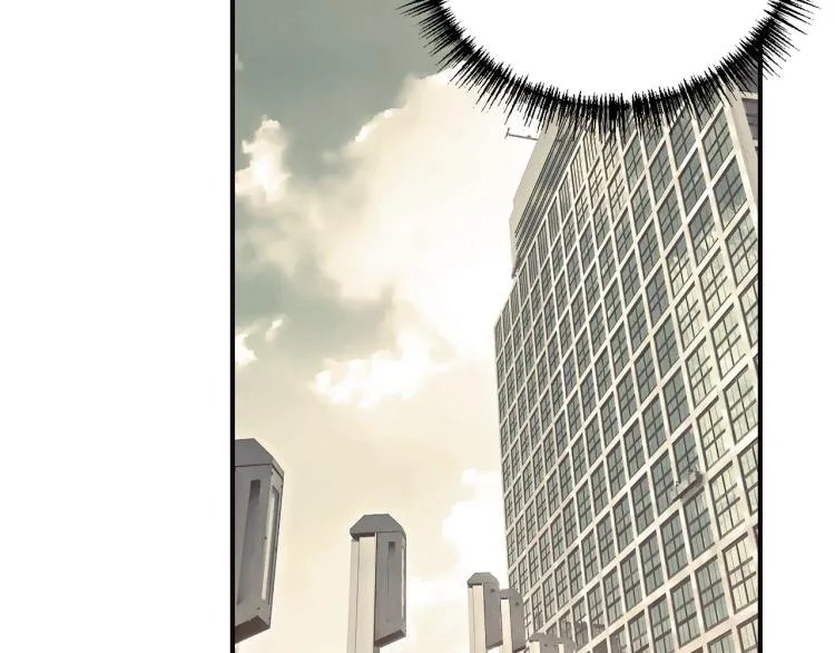 第318页