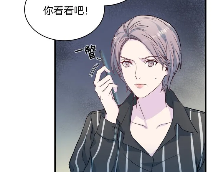第351页