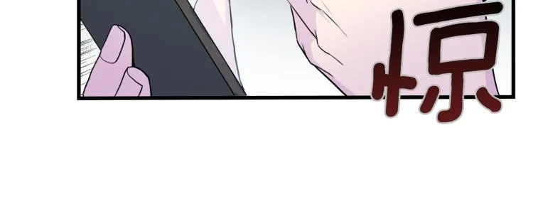 第366页