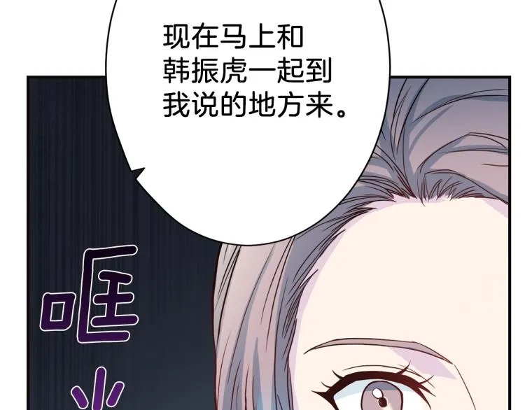 第336页