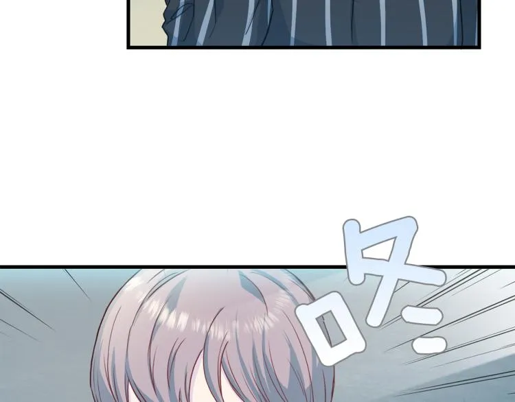 第354页