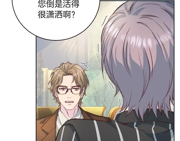 第318页