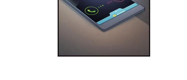 第240页
