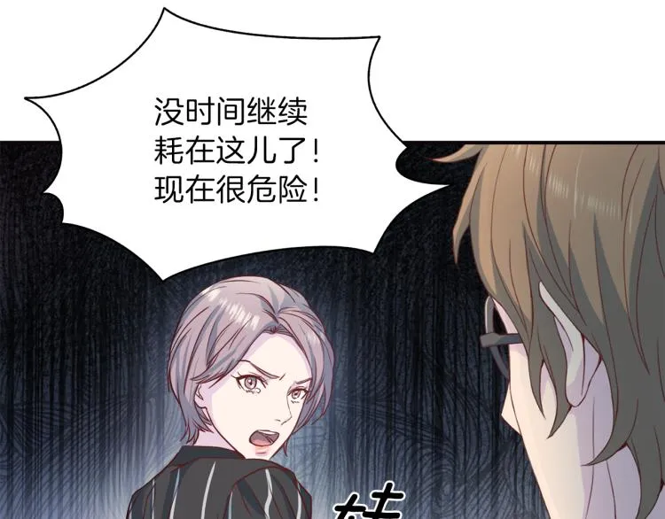 第402页