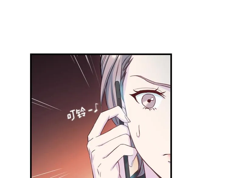 第345页