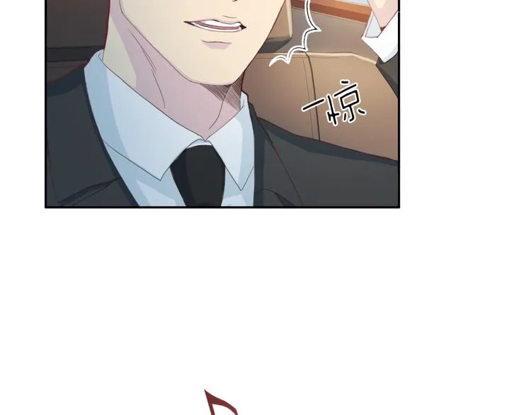 第246页