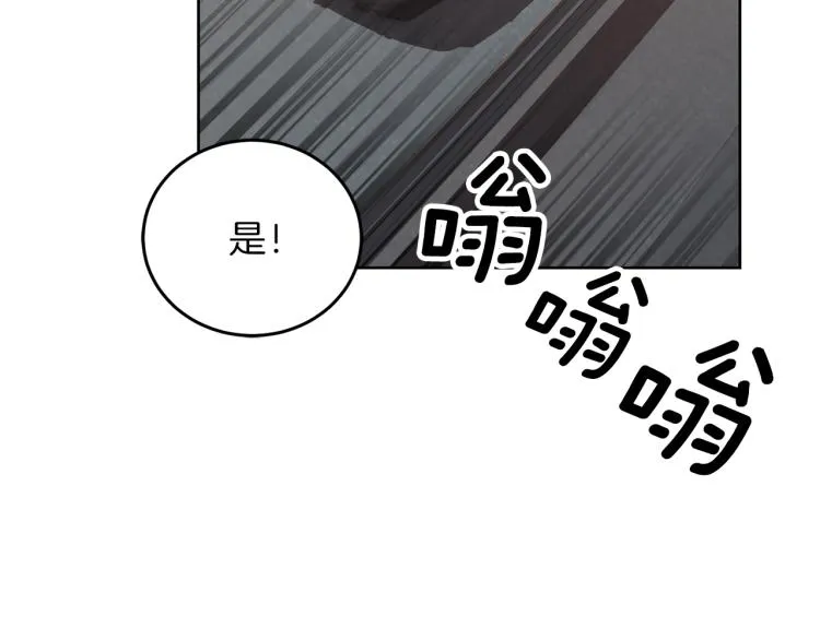 第375页