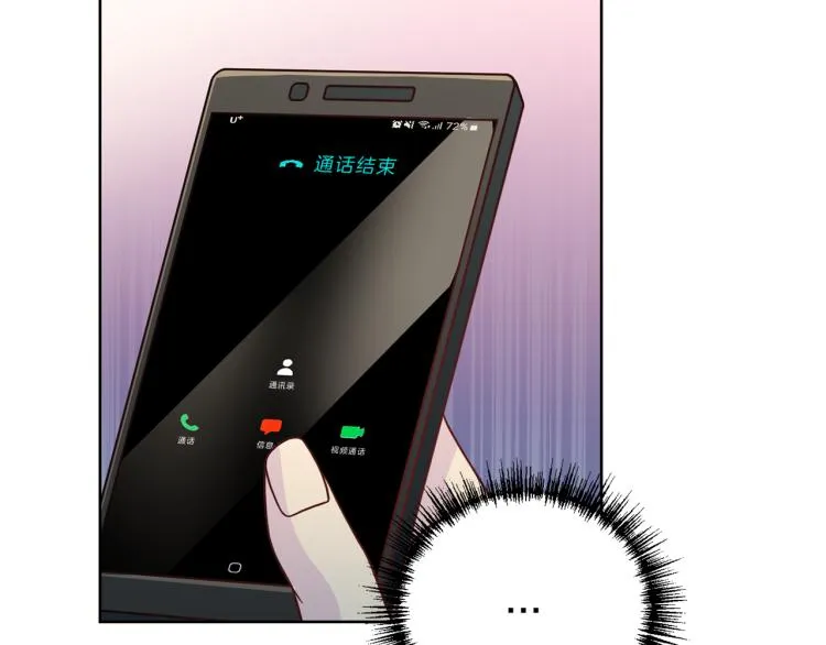第345页
