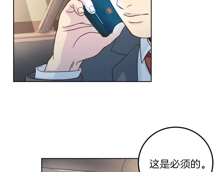 第336页