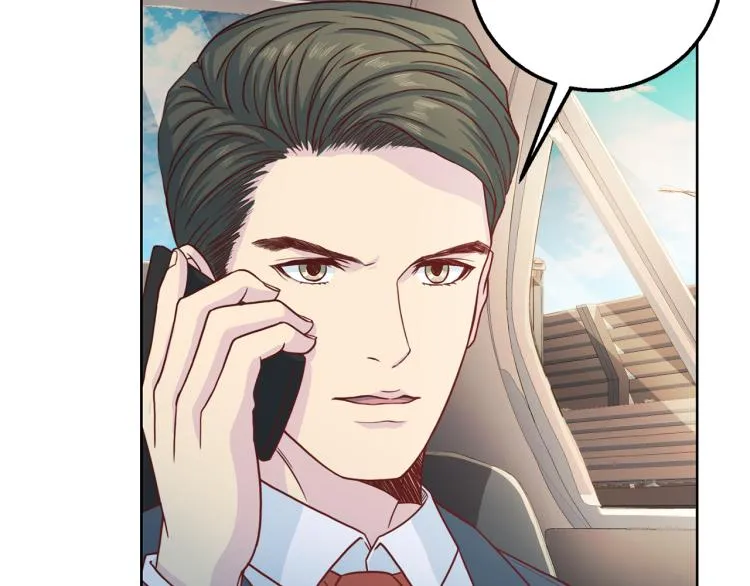 第339页