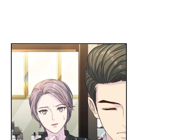 第234页