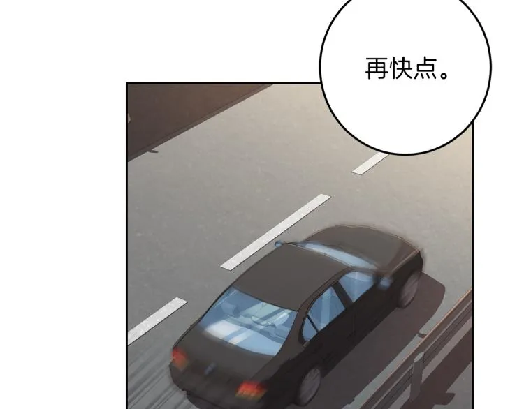 第372页
