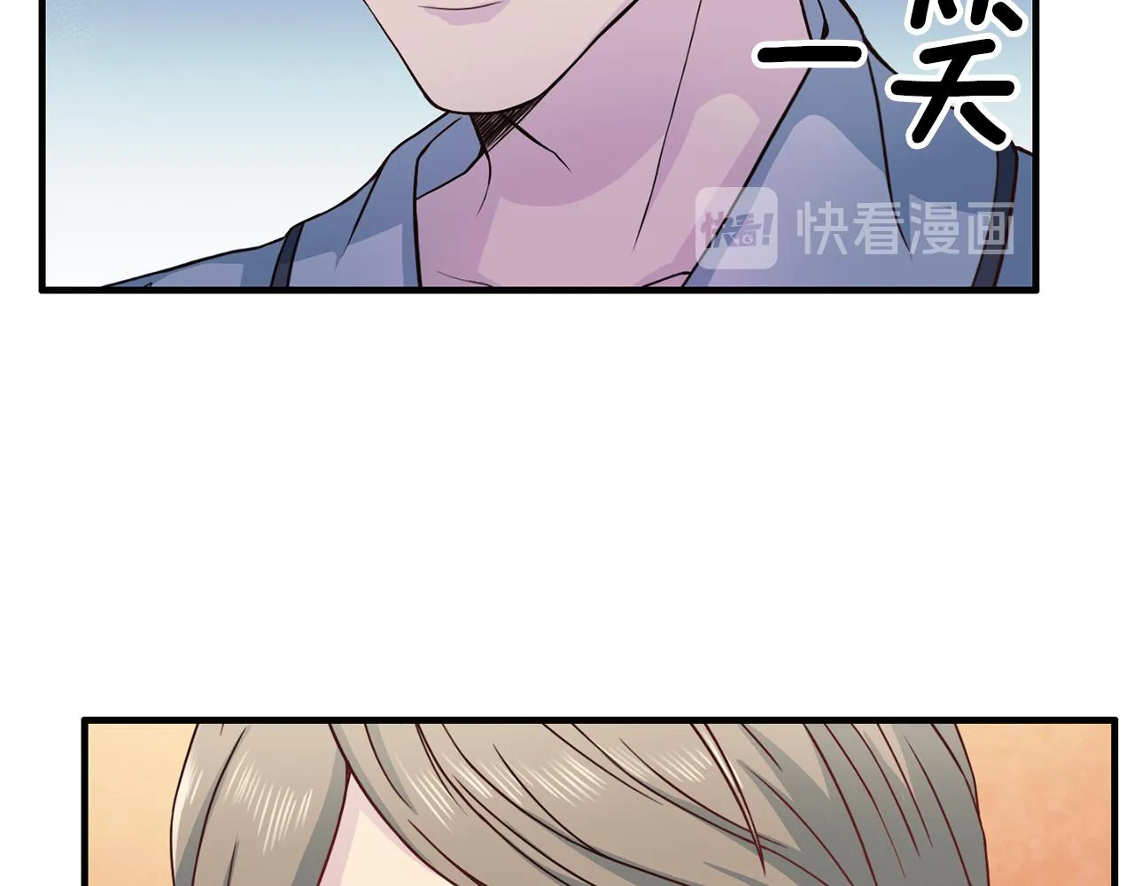 第312页