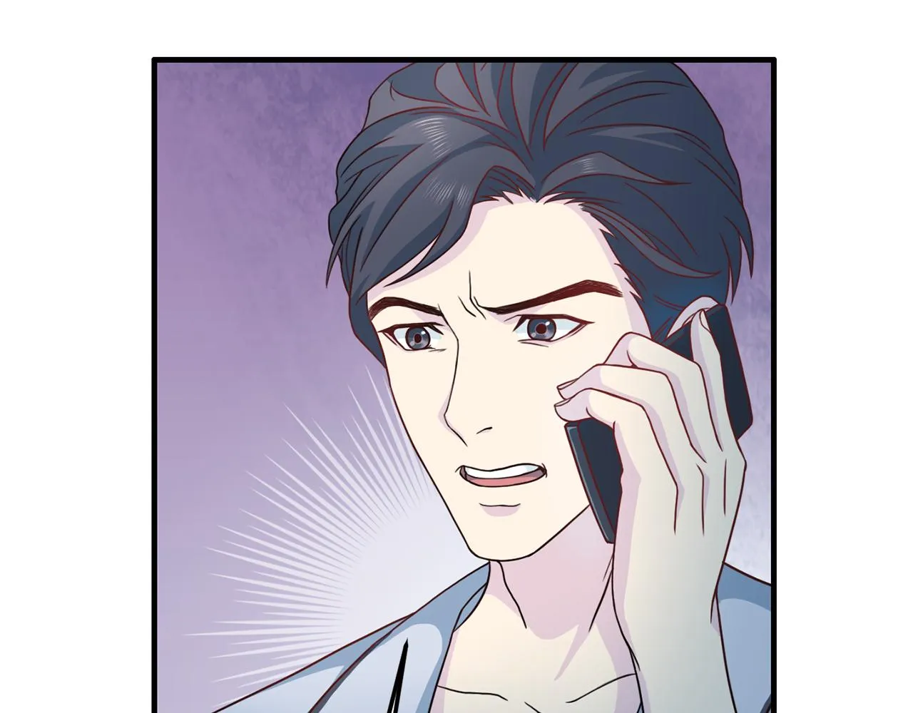 第261页
