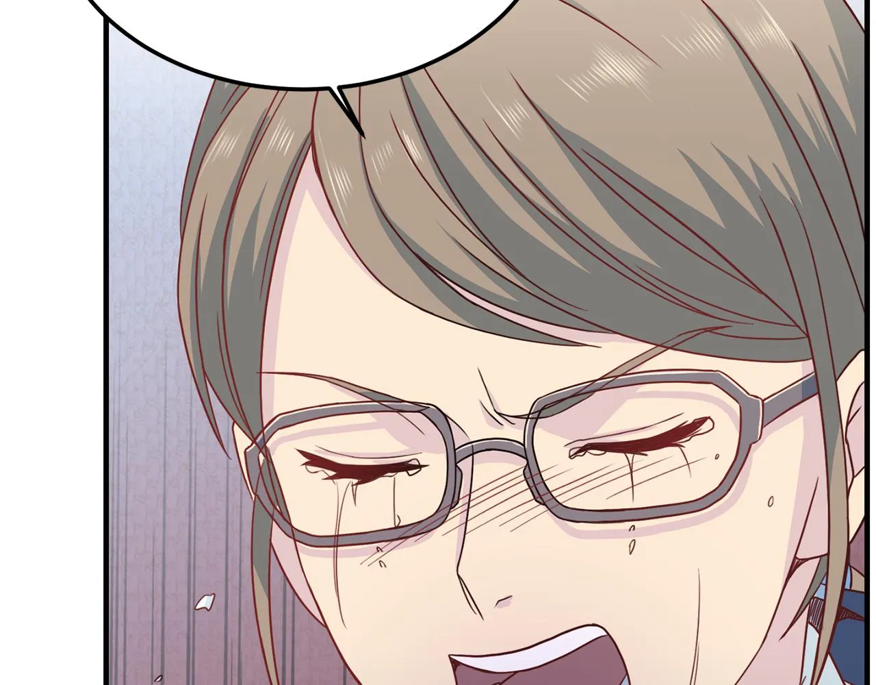 第345页