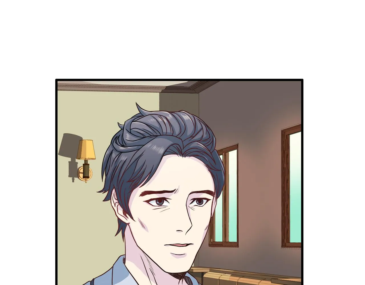 第351页