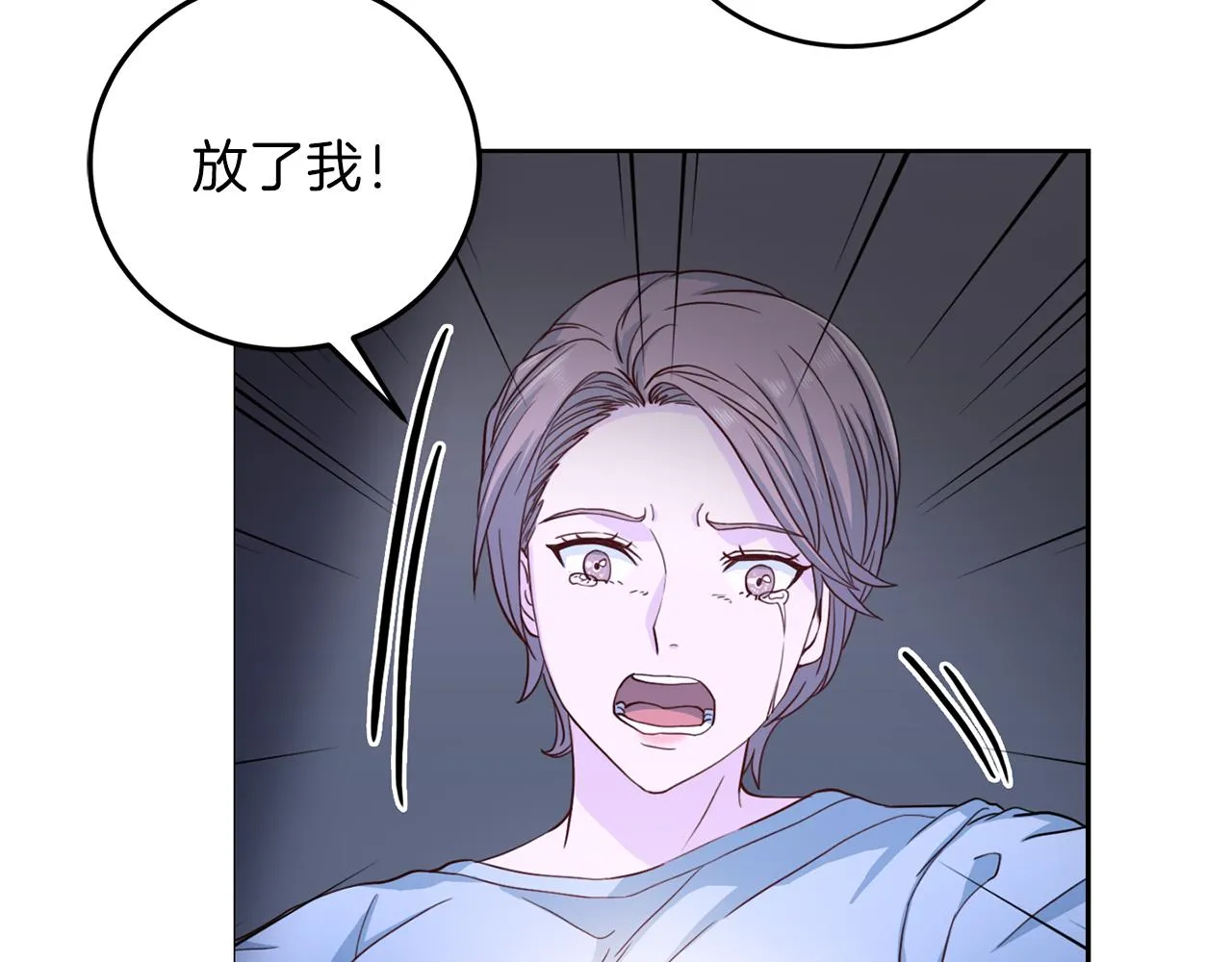 第306页