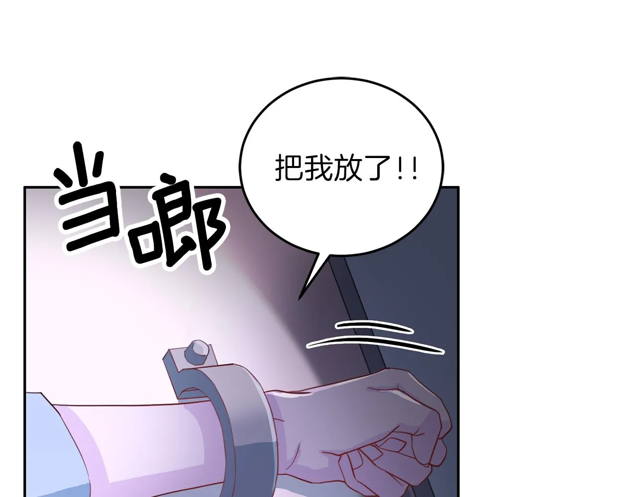 第312页