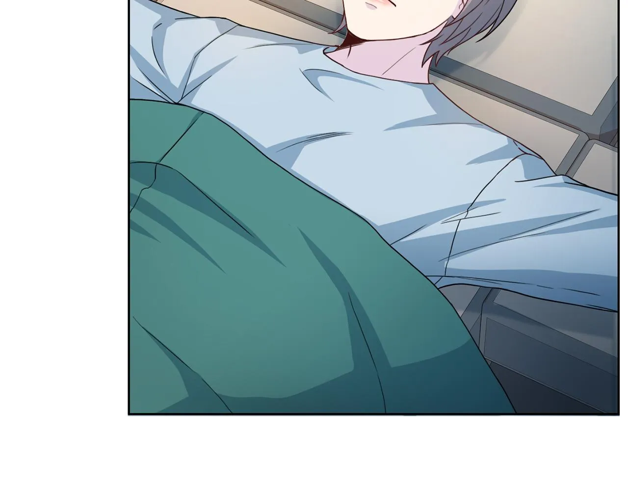第234页