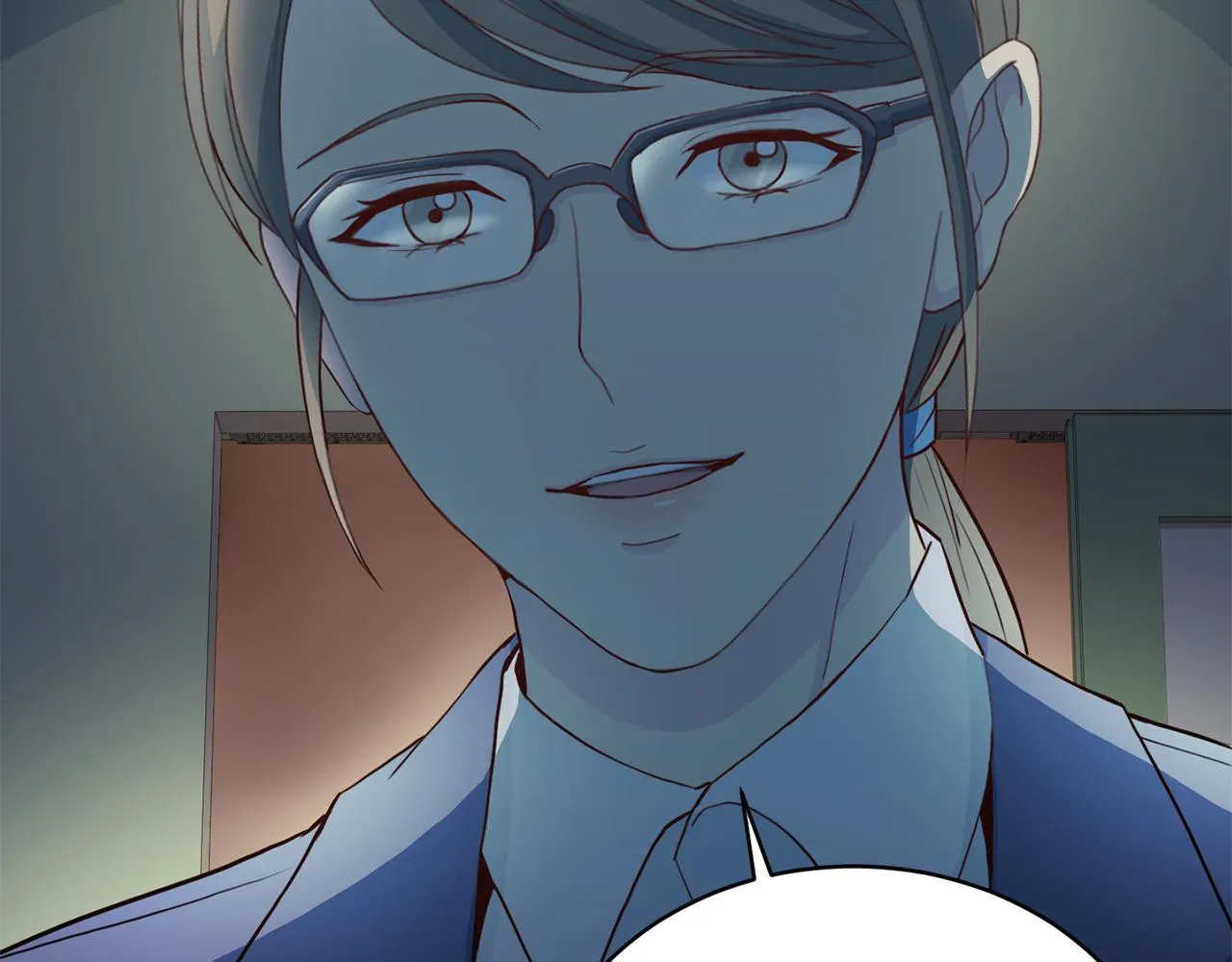 第408页