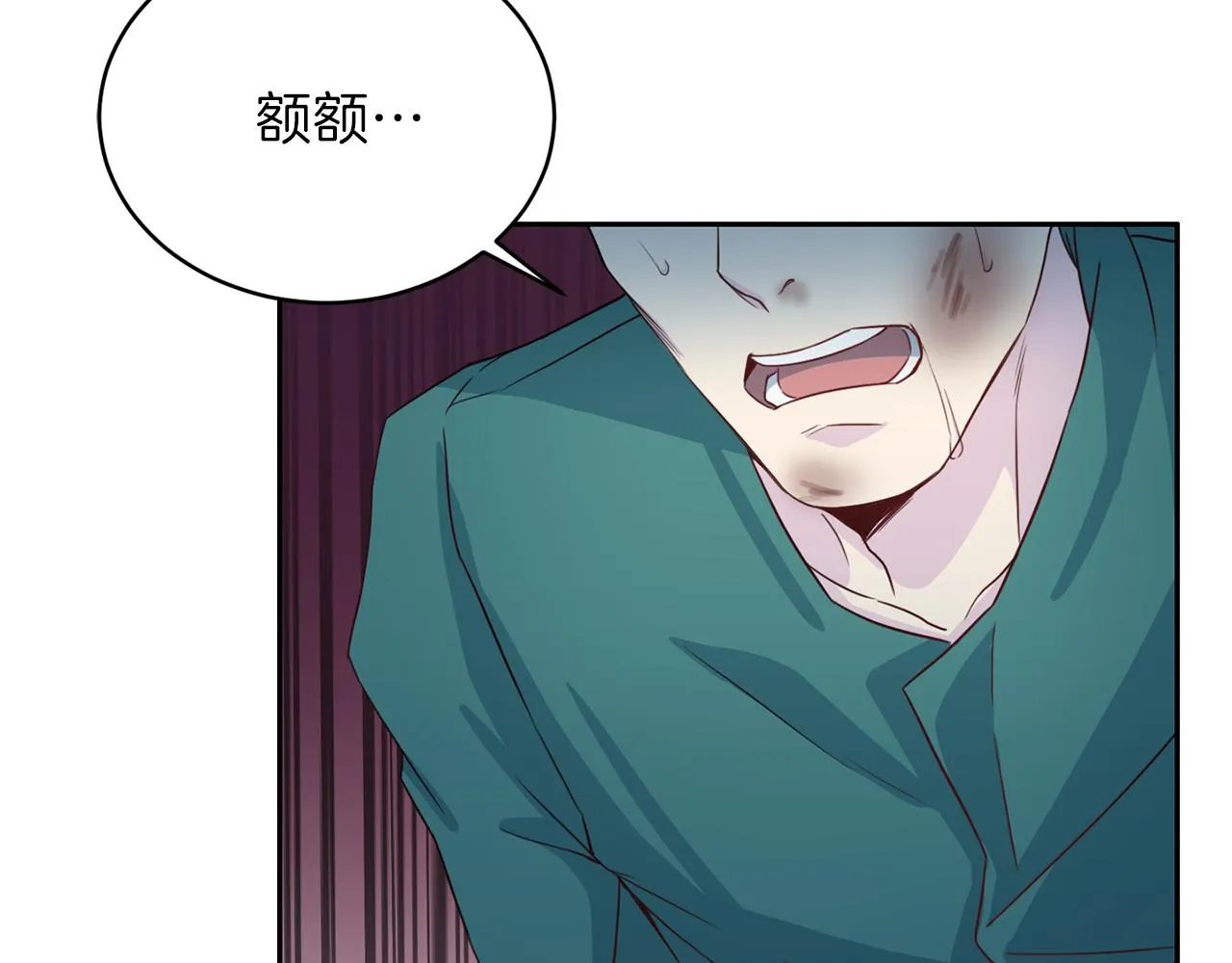 第309页