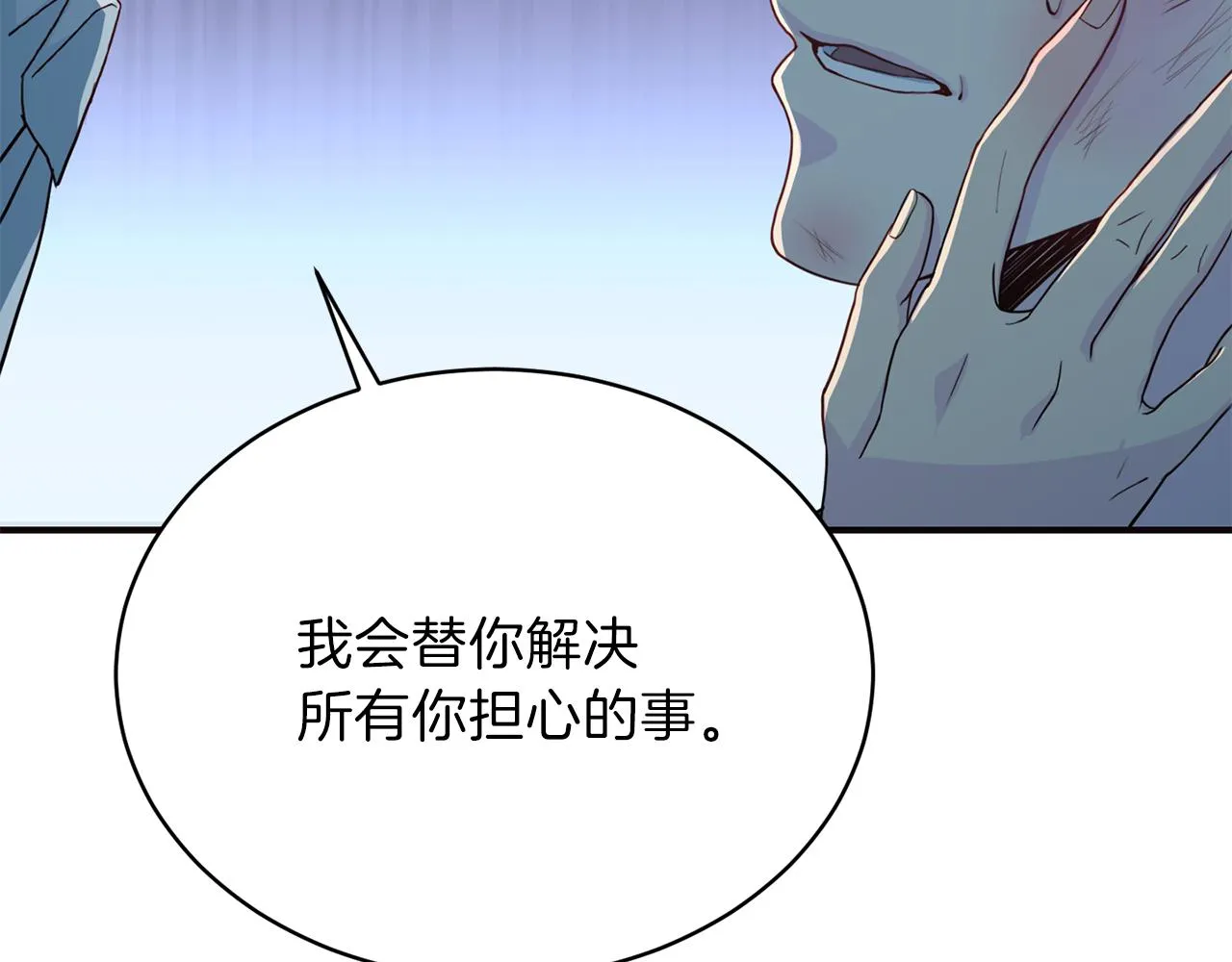 第402页