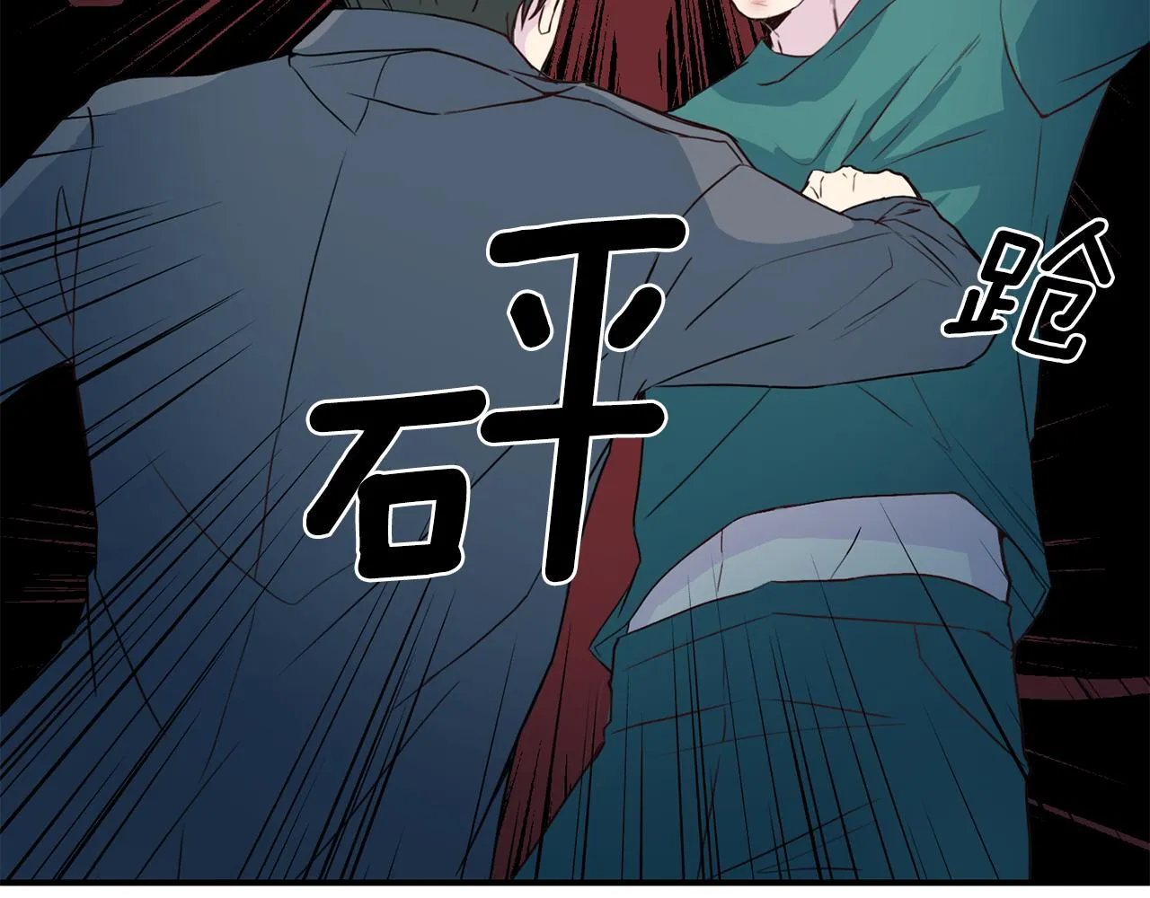 第294页
