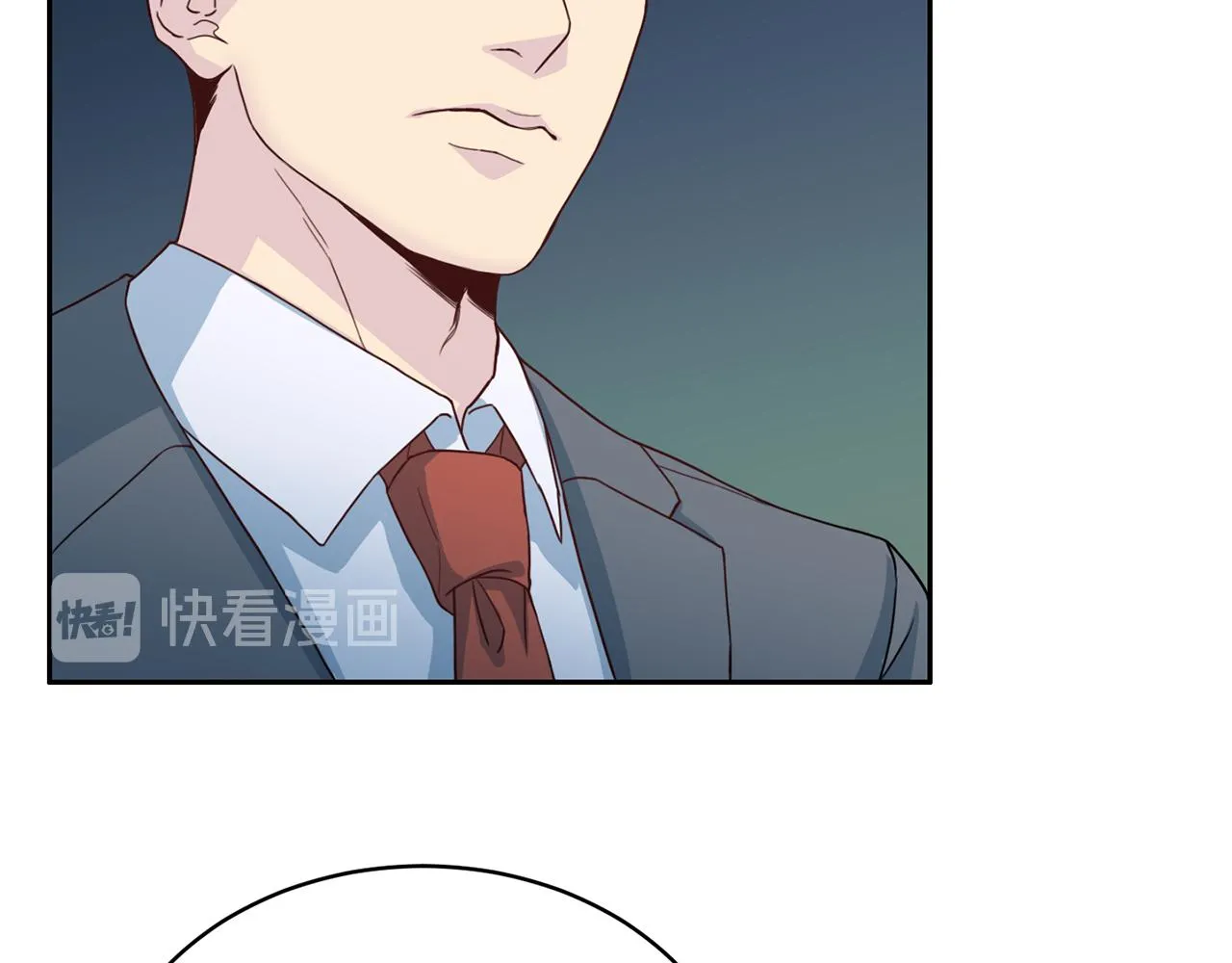 第243页