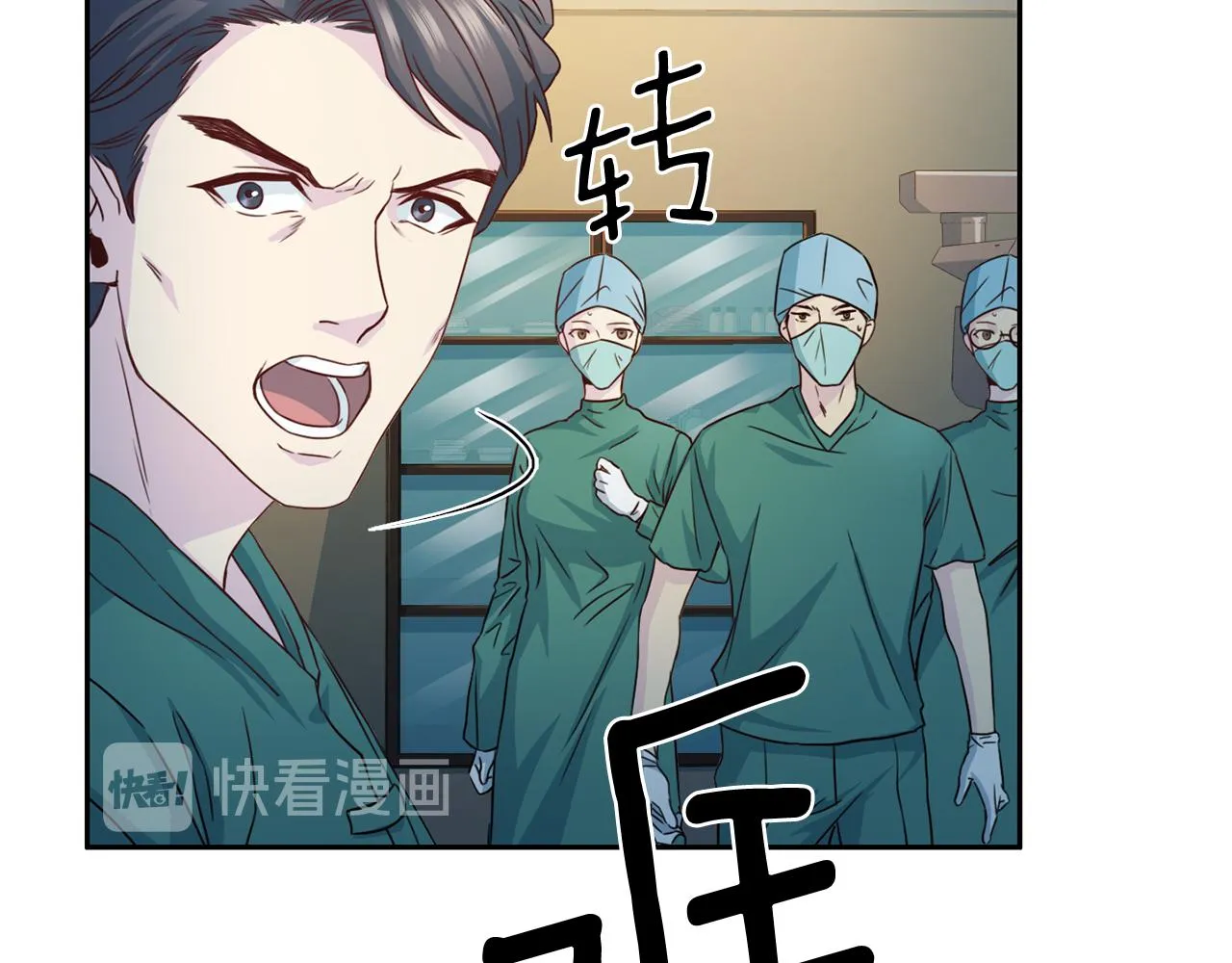 第198页