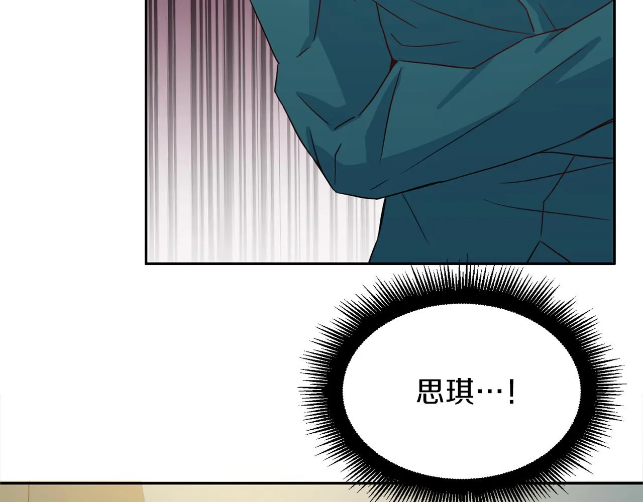 第312页